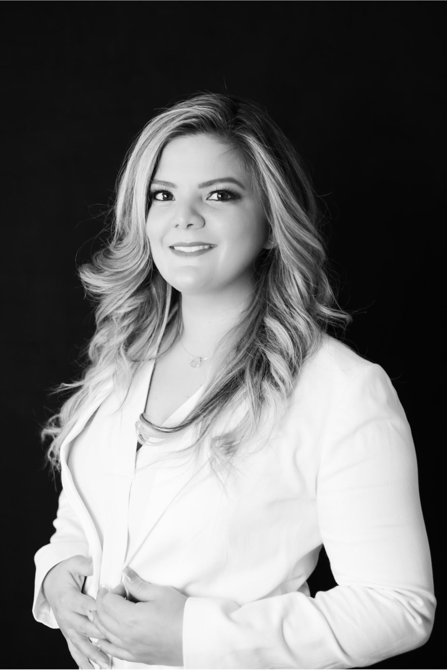 Gisell Merizalde, Real Estate Agent Austin, TX Coldwell Banker Realty