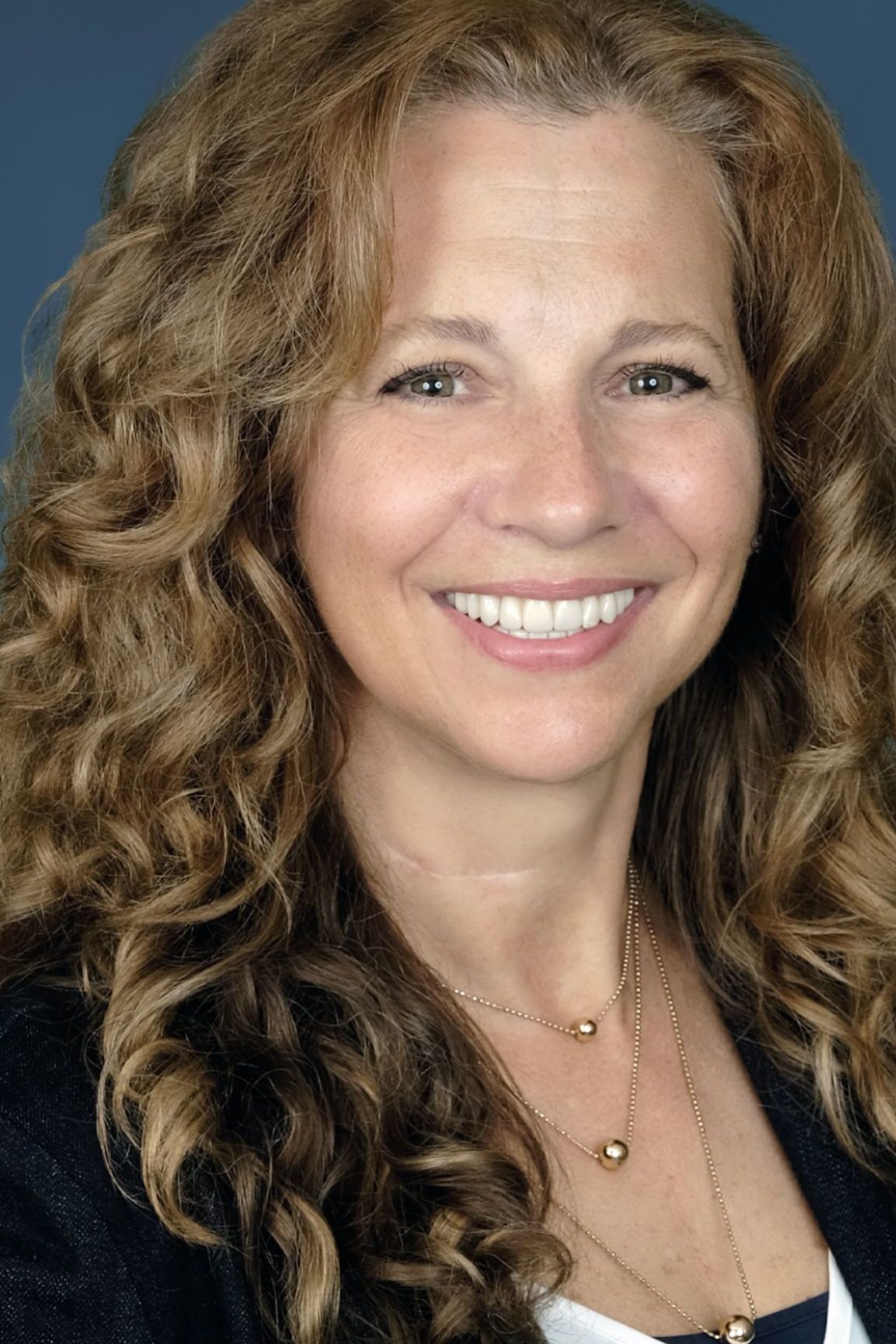 Tamera Croley, Real Estate Agent TX Coldwell Banker Realty