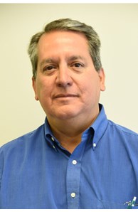 Blain Voorhees image