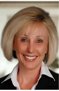 Melanie Damron image