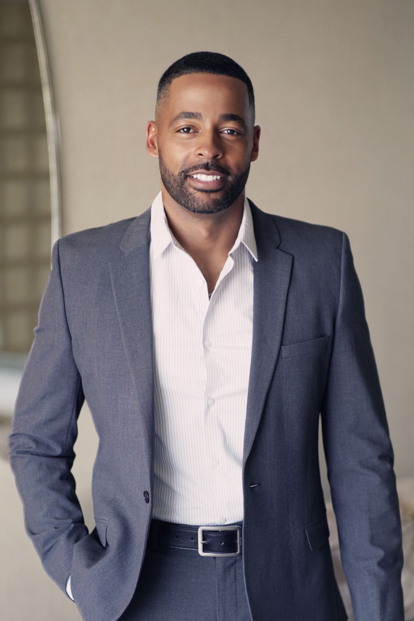 Chris Hamilton, Real Estate Agent TX Coldwell Banker Realty