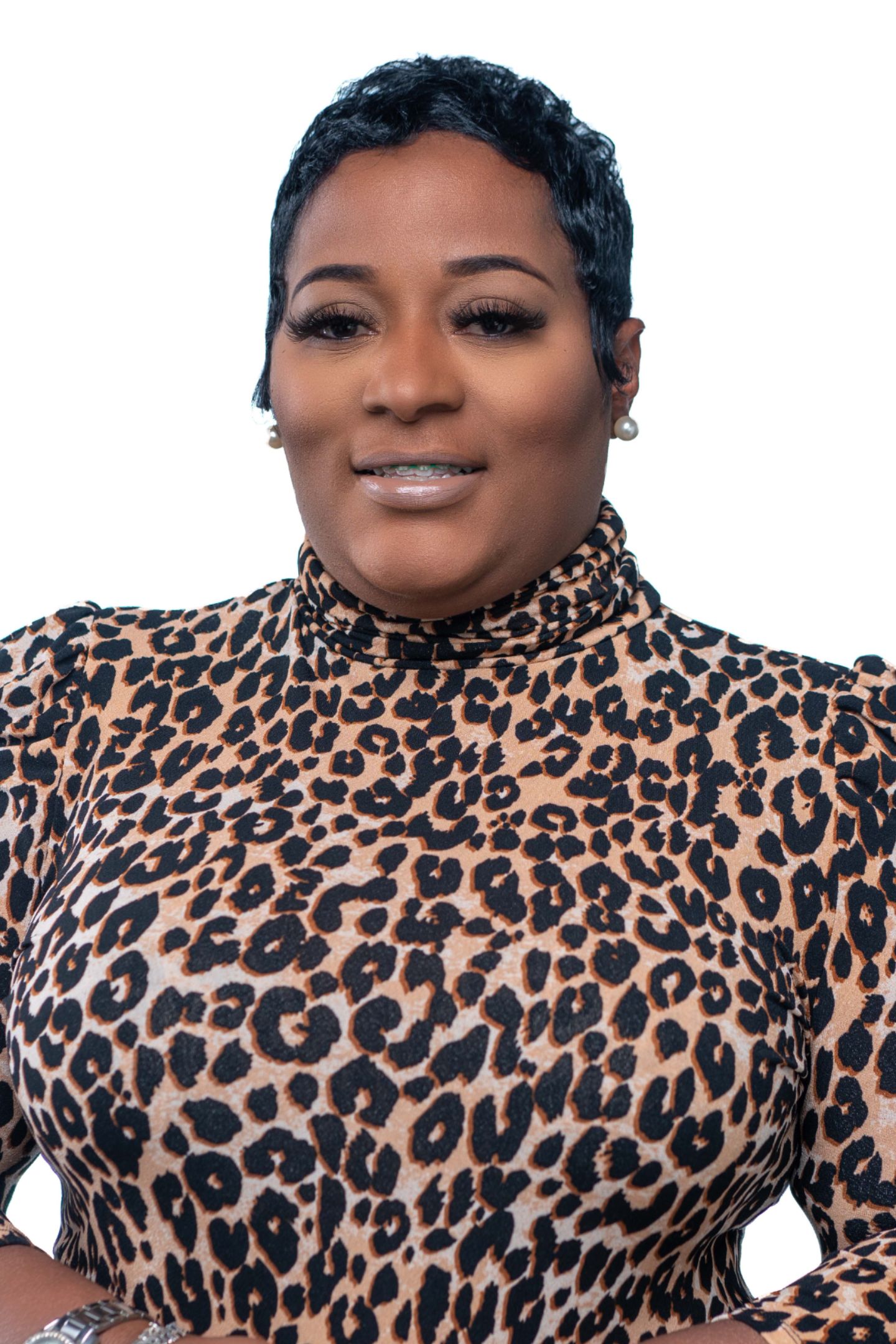 Alexis Wilson, Real Estate Agent Pearland, TX Coldwell Banker Realty