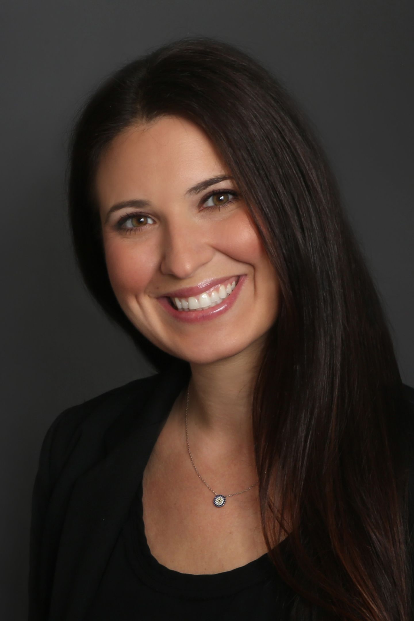 Stacey Davis, Real Estate Agent Houston Coldwell Banker Realty