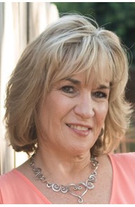 Theresa Grunke image