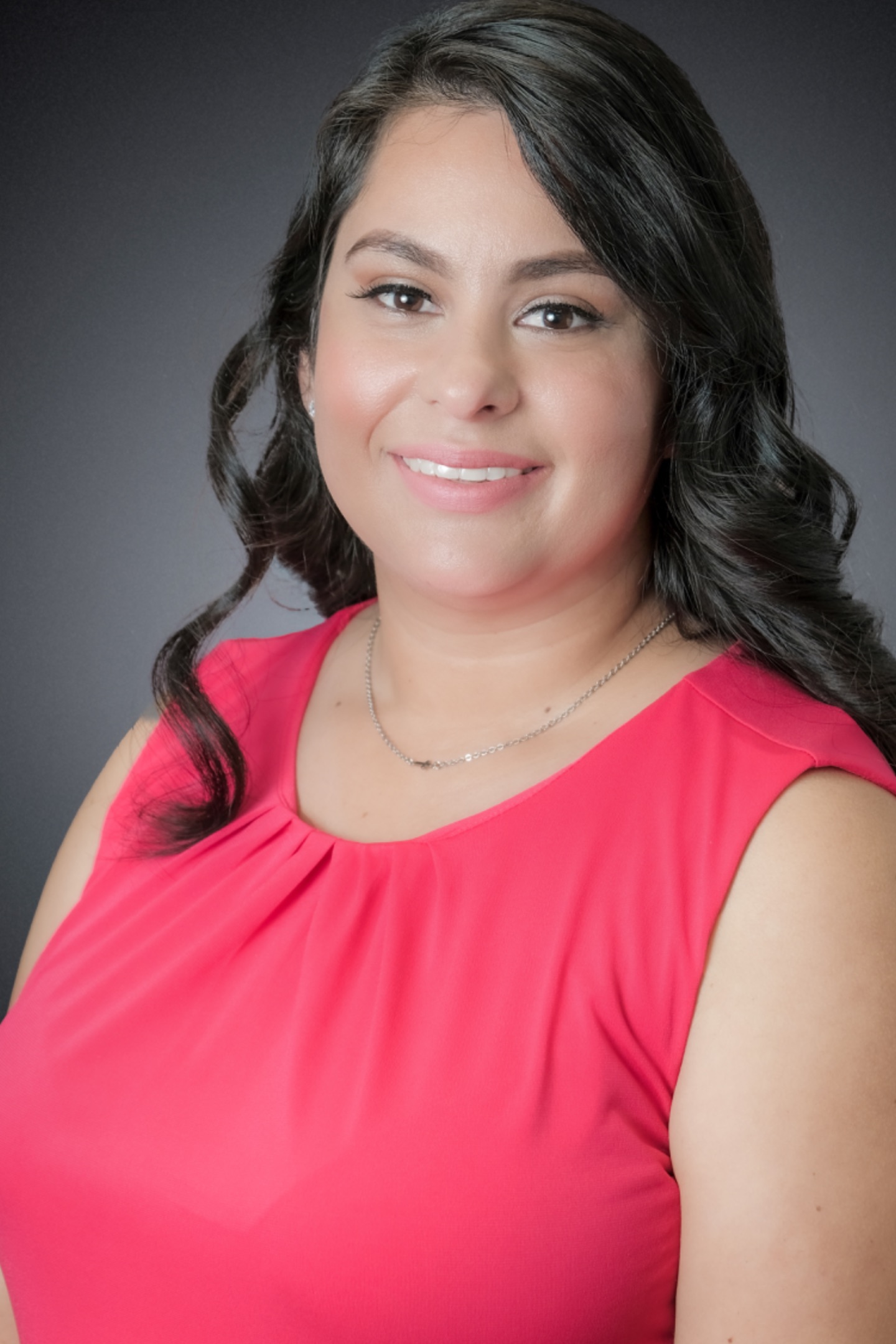 Ana Garcia, Real Estate Agent Cypress, TX Coldwell Banker Realty