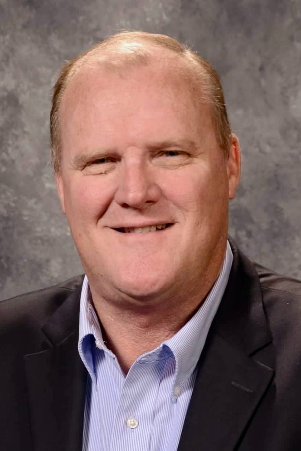 Steve Bearry, Real Estate Agent TX Coldwell Banker Realty