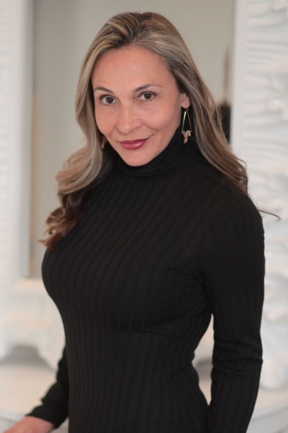 Libby Ostler, Real Estate Agent Austin, TX Coldwell Banker Realty