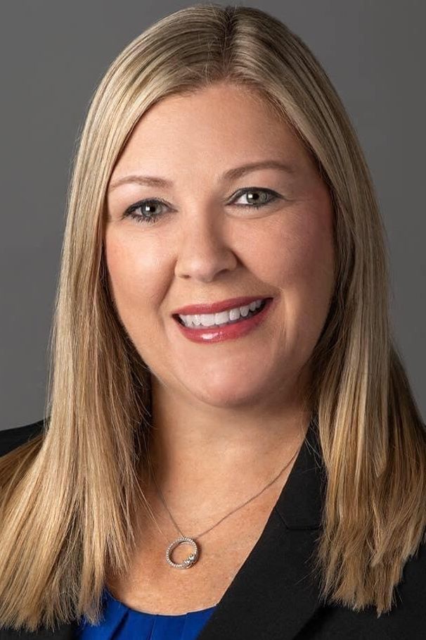 Melissa Ard, Real Estate Agent Houston, TX Coldwell Banker Realty