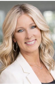 Jennifer Renegar image