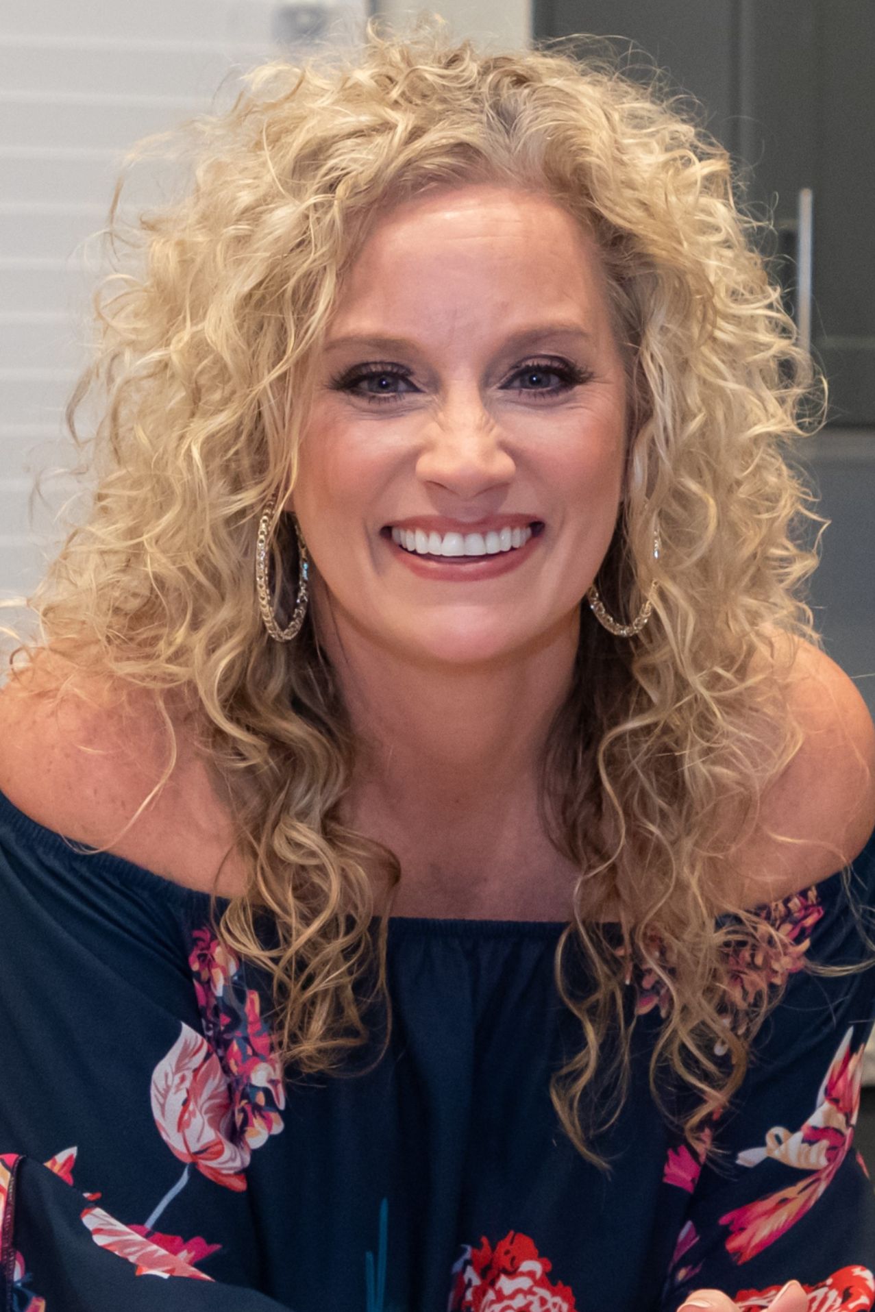 Shelly Teinert, Real Estate Agent Houston, TX Coldwell Banker Realty