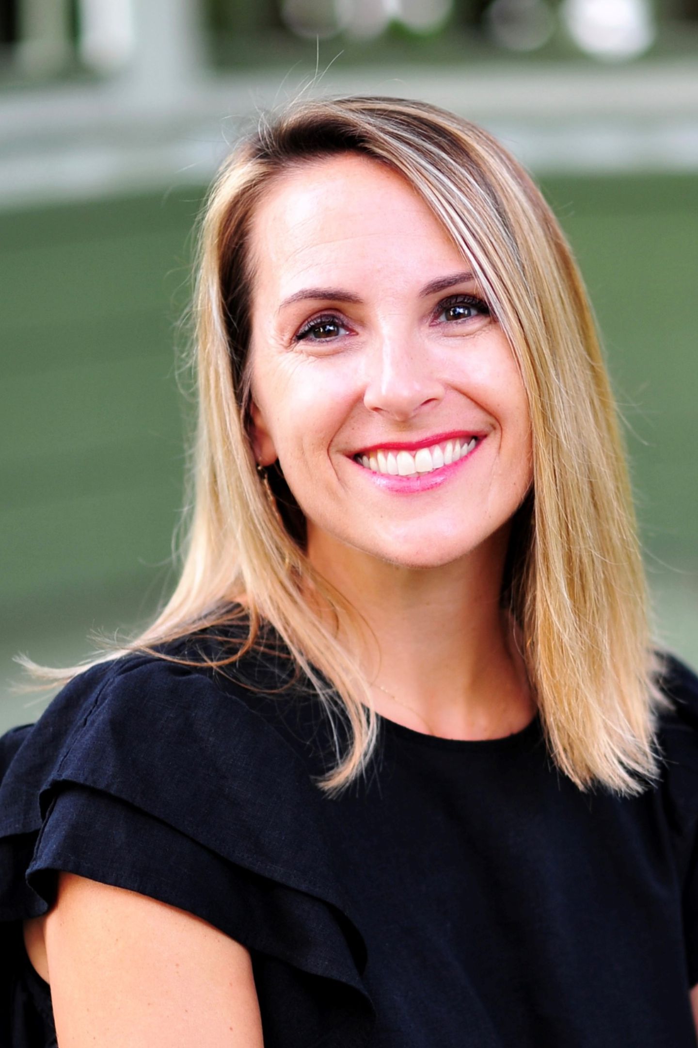 Kristin Hawkinson, Real Estate Agent Bellaire, TX Coldwell Banker