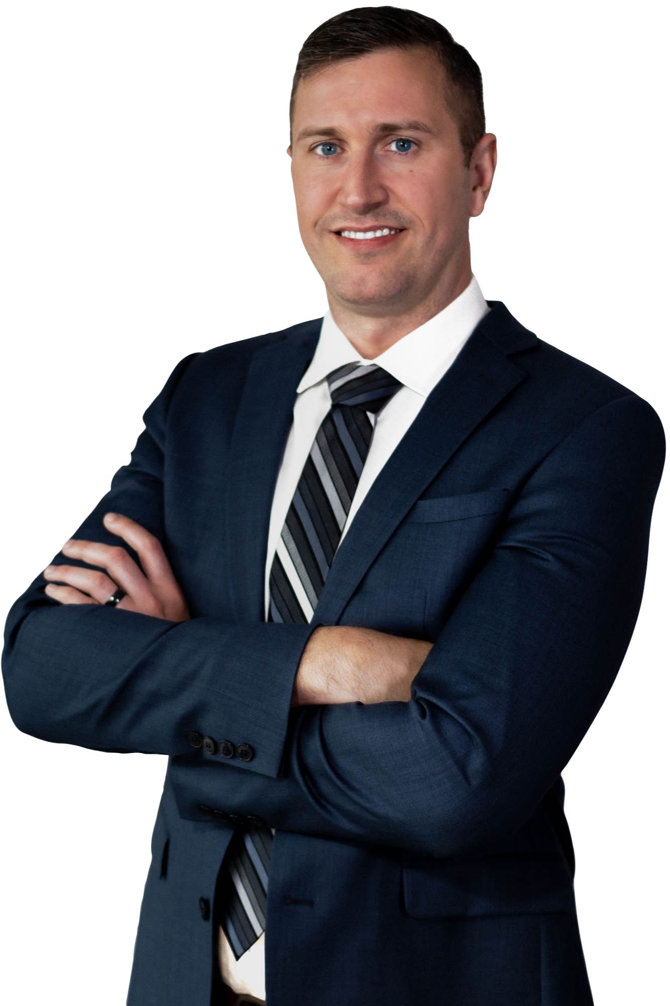 Chris Harman, Real Estate Agent Bellaire, TX Coldwell Banker Realty