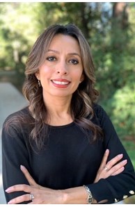 Maria Vasquez image