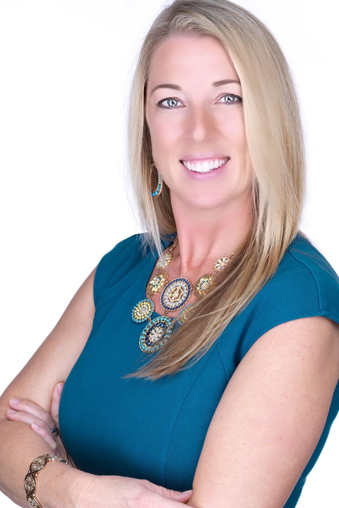 Heather Murley, Real Estate Agent Willis, TX Coldwell Banker Realty