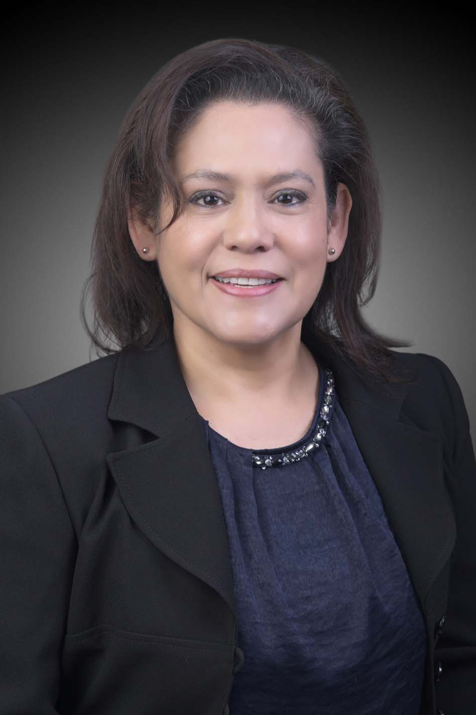 Grace Fultz, Real Estate Agent Houston Coldwell Banker Realty