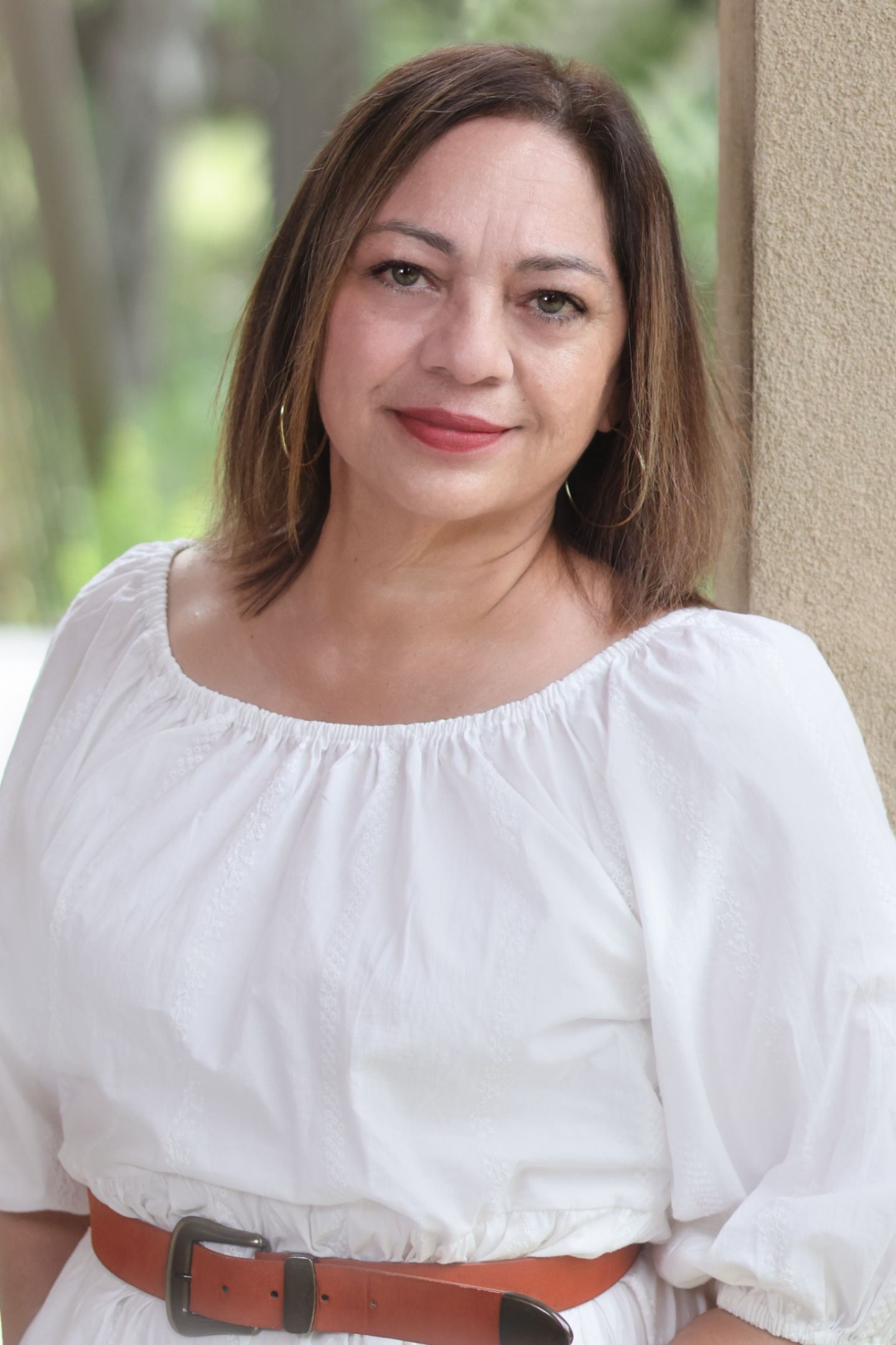 Linda Mendez, Real Estate Agent Central Austin Coldwell Banker Realty