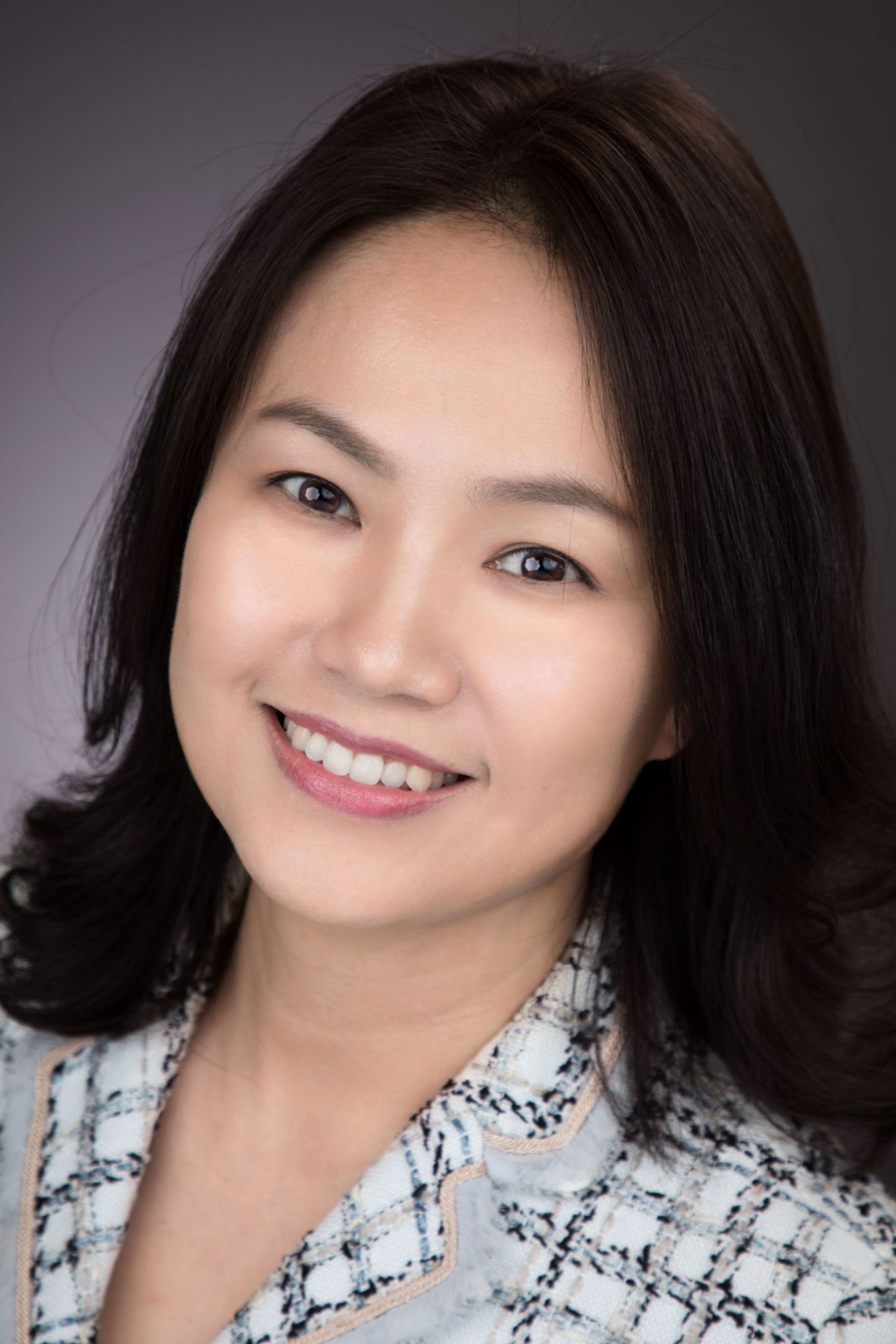 Seung Hee Kim, Real Estate Agent Austin Coldwell Banker Realty