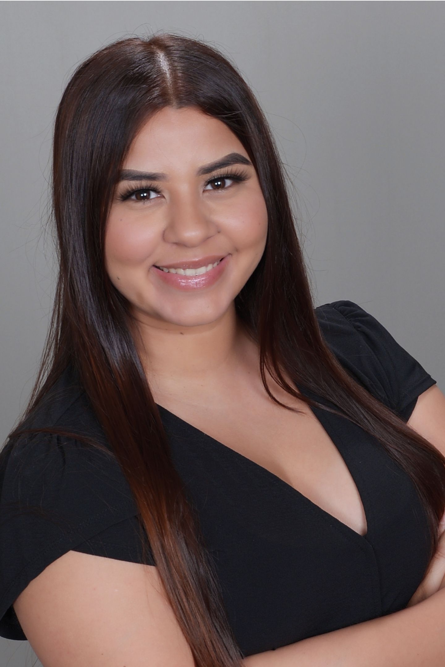 Azucena Casanova, Real Estate Agent Houston, TX Coldwell Banker Realty