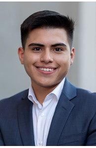 Juan Reyes image