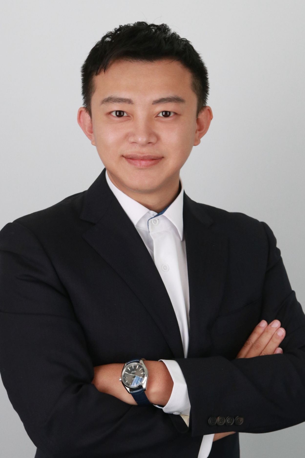 Jackson Wang, Real Estate Agent Houston, TX Coldwell Banker Realty