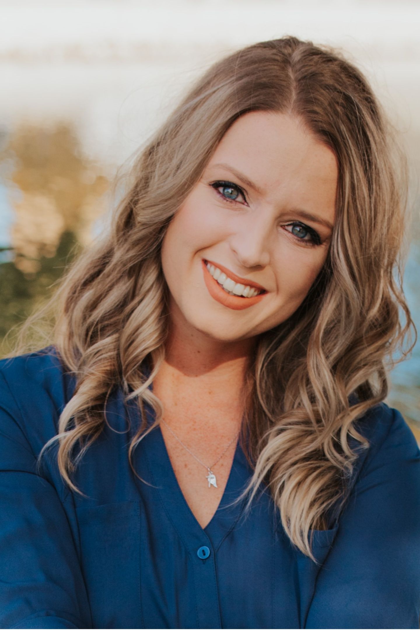 Sarah Muniz, Real Estate Agent Killeen, TX Coldwell Banker Realty