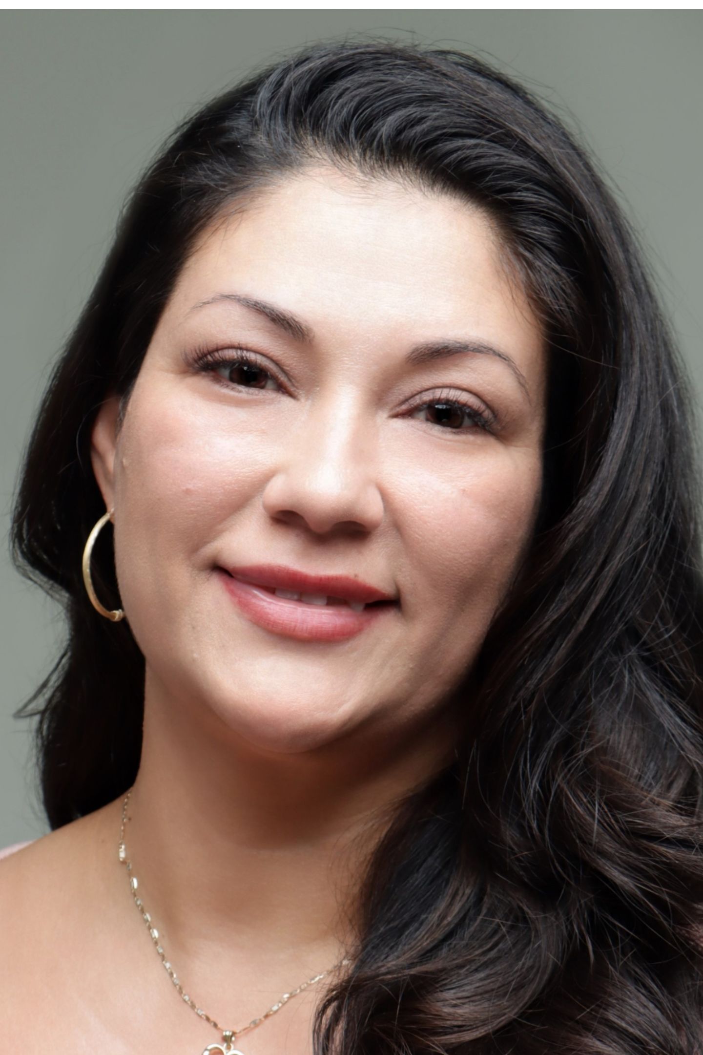 Nicole Pena, Real Estate Agent Killeen Coldwell Banker Realty