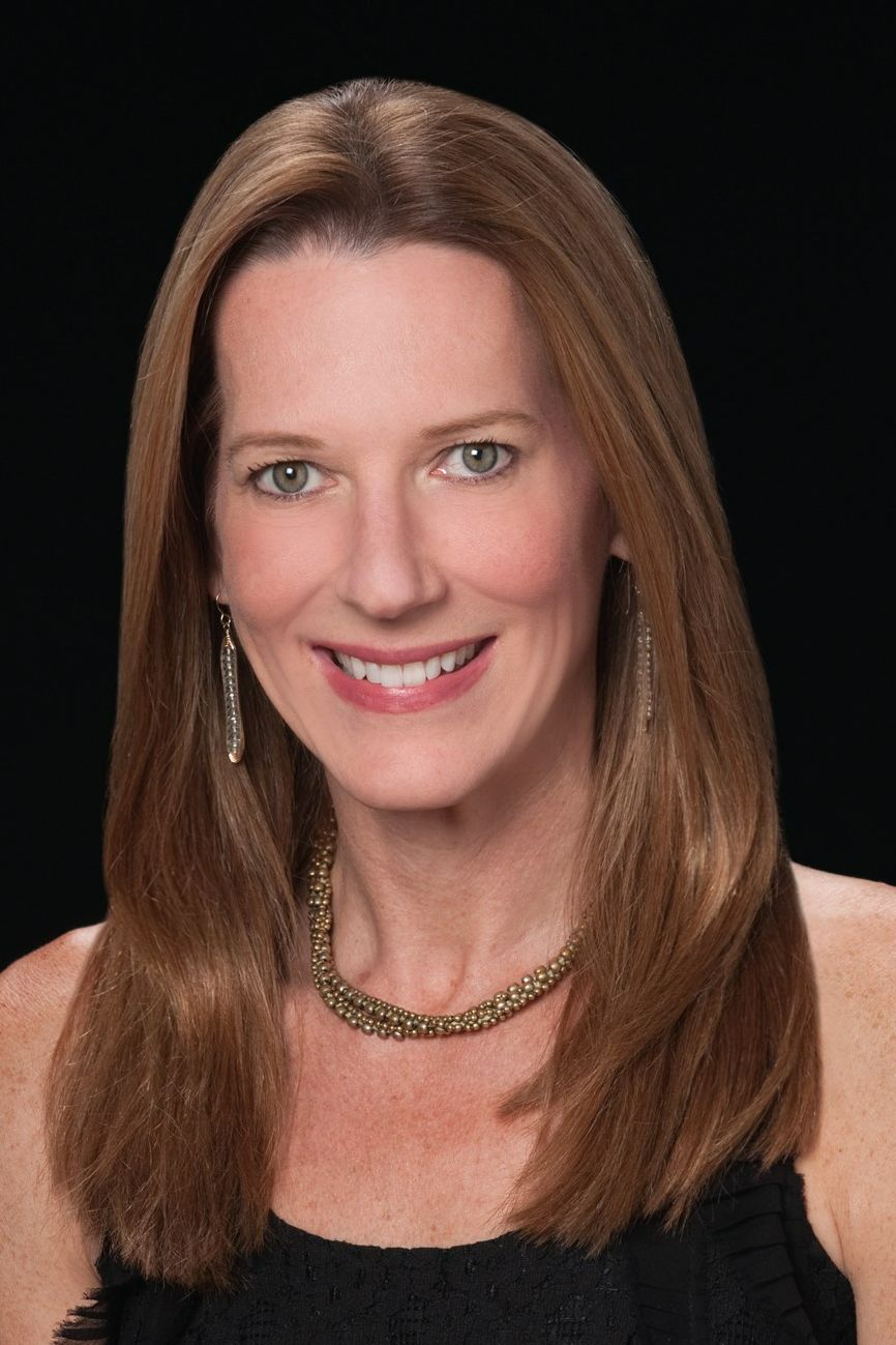 Margaret MurchisonBorth, Real Estate Agent Austin, TX Coldwell