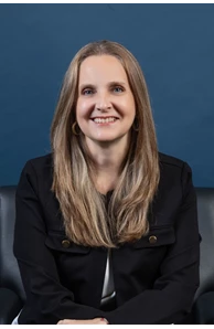 Alejandra Gonzalez Dillon image