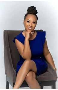 Lysandra Russell image