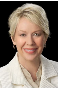 Jennifer Hoffman image