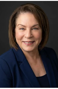 Phyllis Crowell image