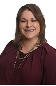 Stephanie Nash image