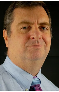 Michael Cahoon image