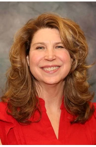 Krista Jacocks image