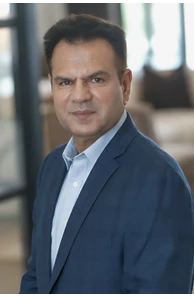 Javaid Iqbal image
