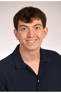 Noah Soucy image