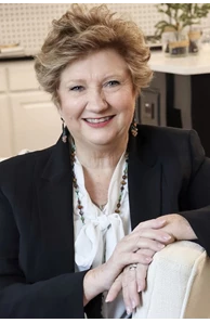 Shila Manley image
