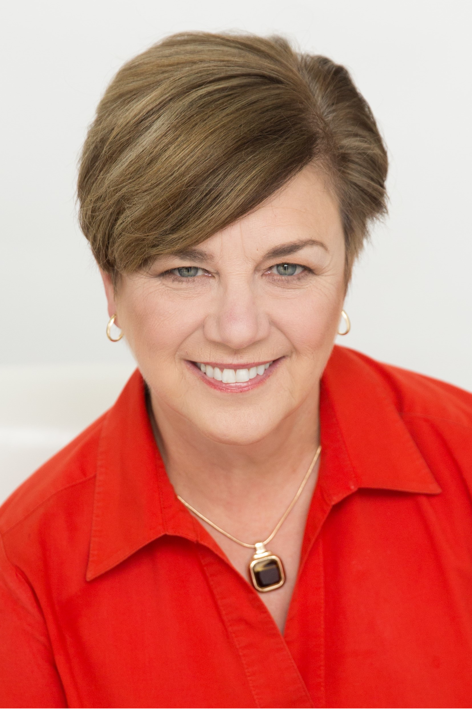 Helen Edwards, Real Estate Agent Austin, TX Coldwell Banker Residential Brokerage