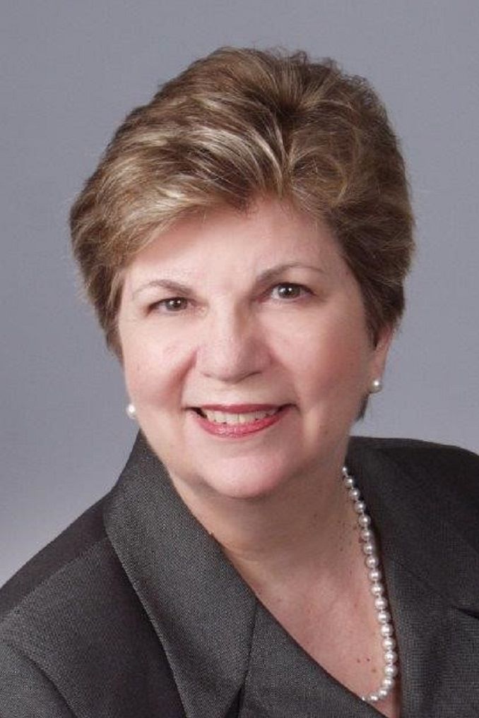 Marilyn Burt, Real Estate Agent Houston, TX Coldwell Banker Realty