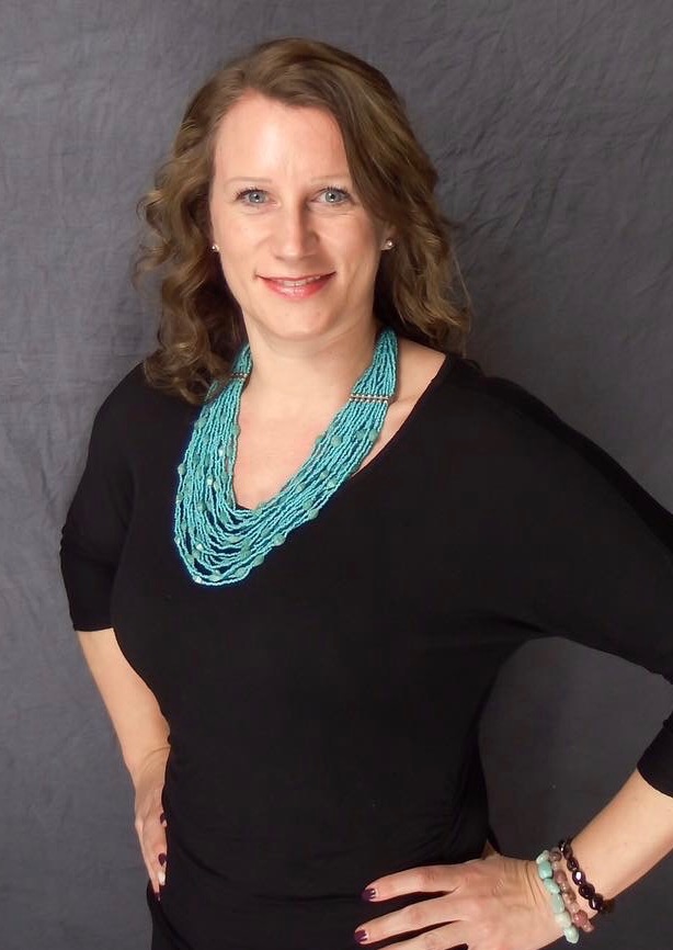 Harris, Real Estate Agent Killeen, TX Coldwell Banker