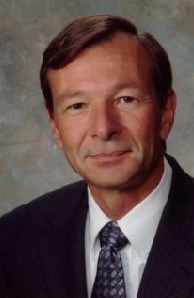 Bob Sedlor image
