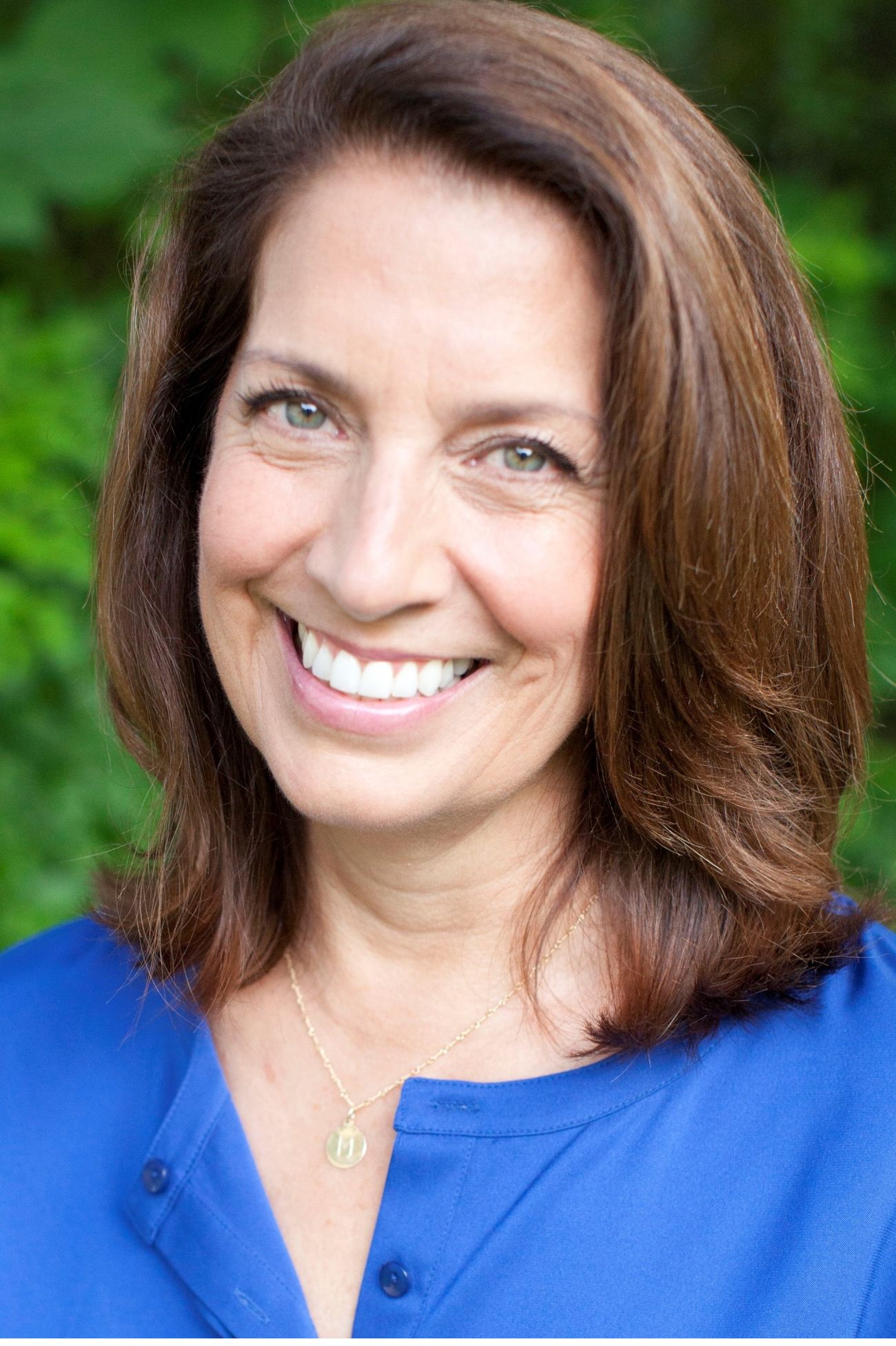 Monica Johnson, Real Estate Agent Austin, TX Coldwell Banker Realty