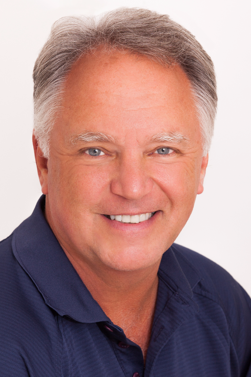 Philip Haustein, Real Estate Agent TX Coldwell Banker