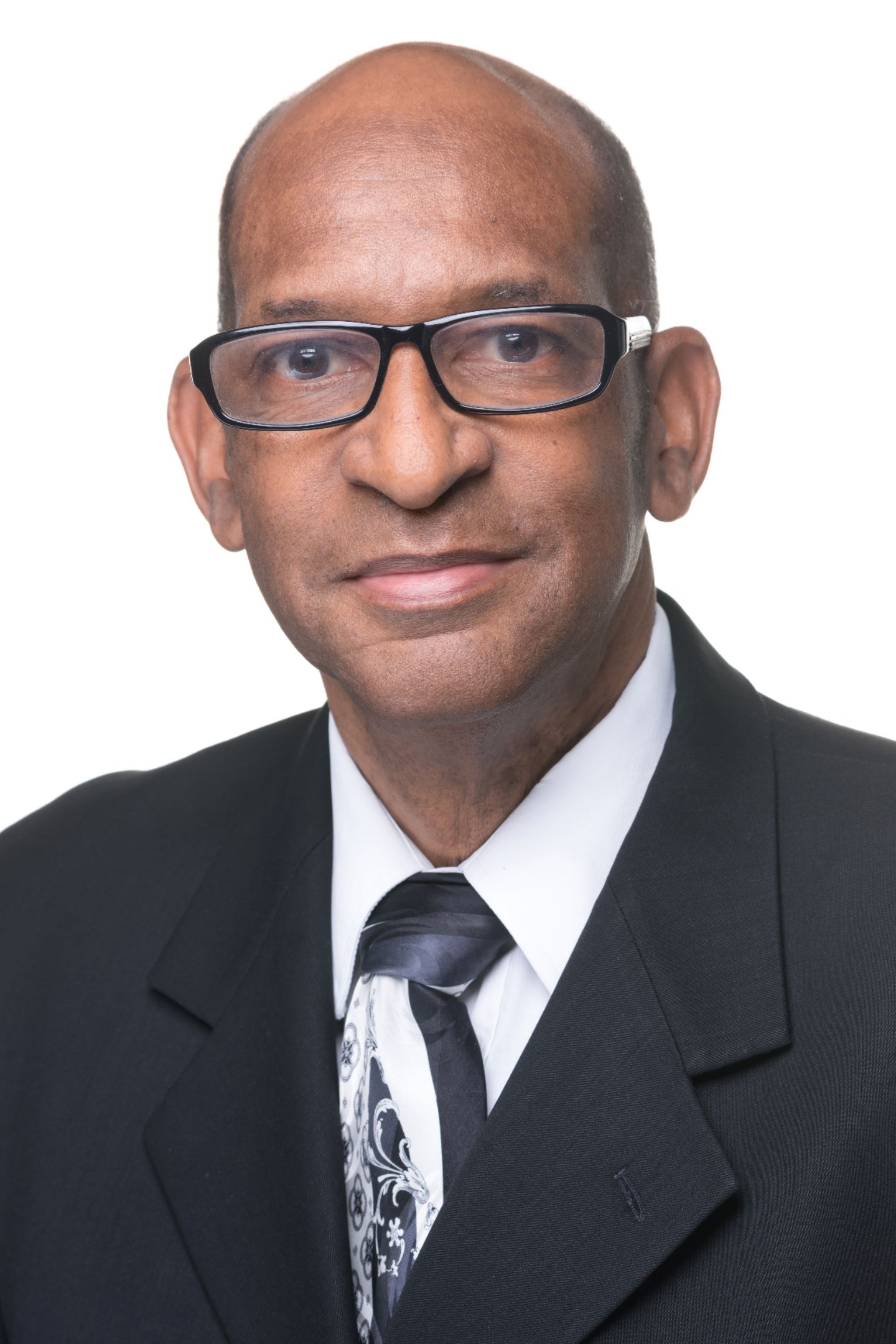 Bernie Adams, Real Estate Agent Killeen, TX Coldwell Banker Residential Brokerage