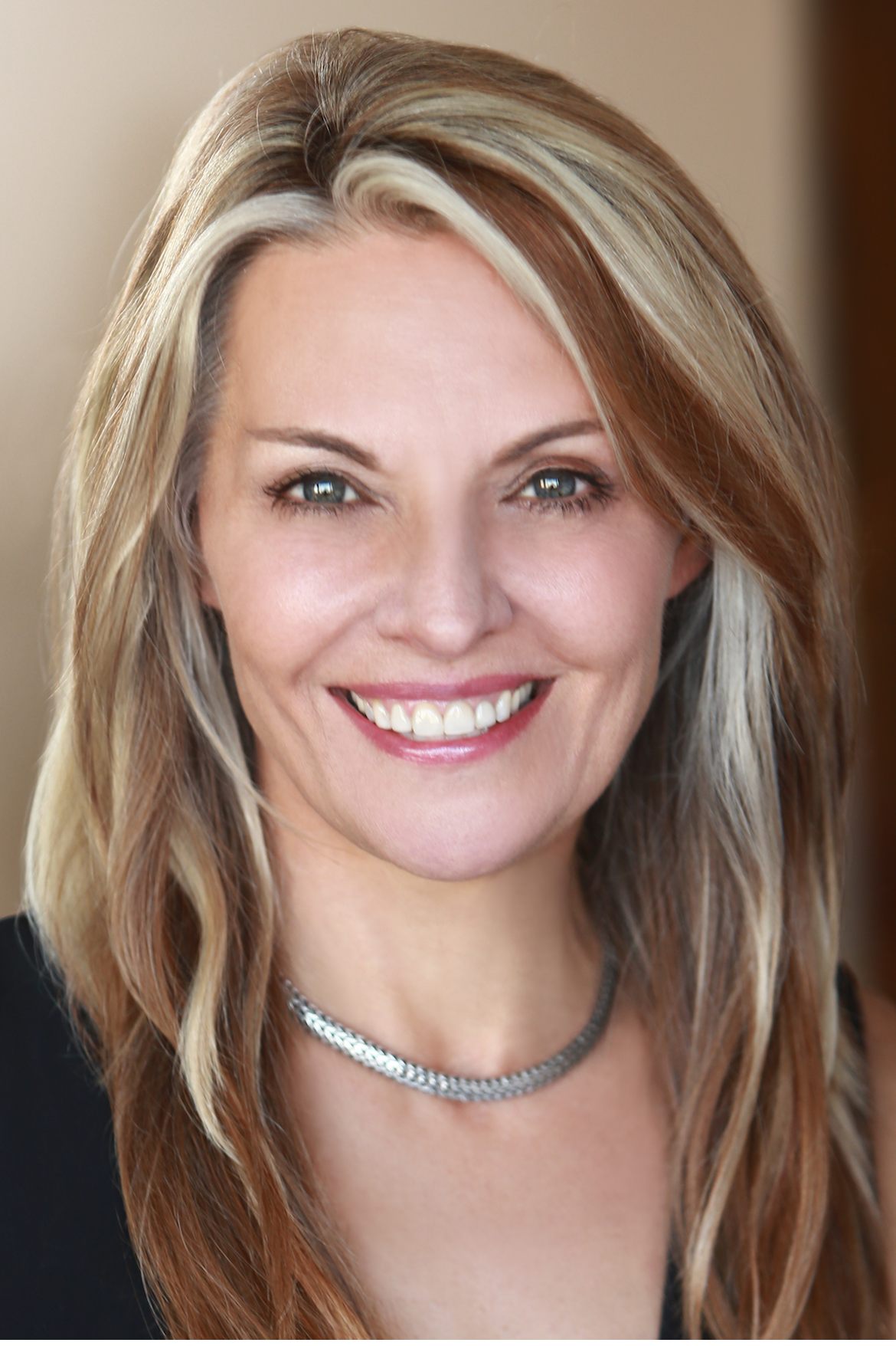 Monika Suhnholz, Real Estate Agent Austin, TX Coldwell Banker Realty