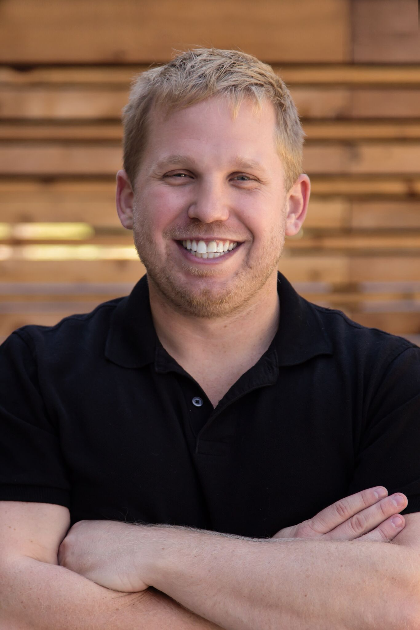 Stephen Davis, Real Estate Agent TX Coldwell Banker Realty