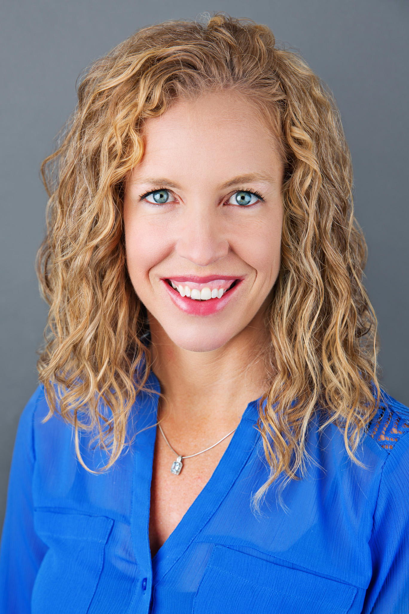 Kristin Hepp, Real Estate Agent - Georgetown, TX - Coldwell Banker