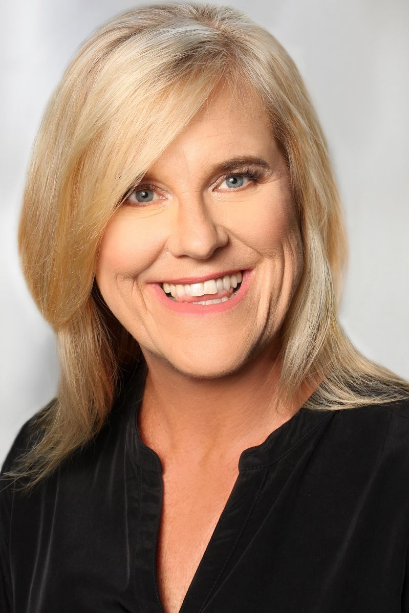 Denise Arndt, Real Estate Agent Coldwell Banker Realty