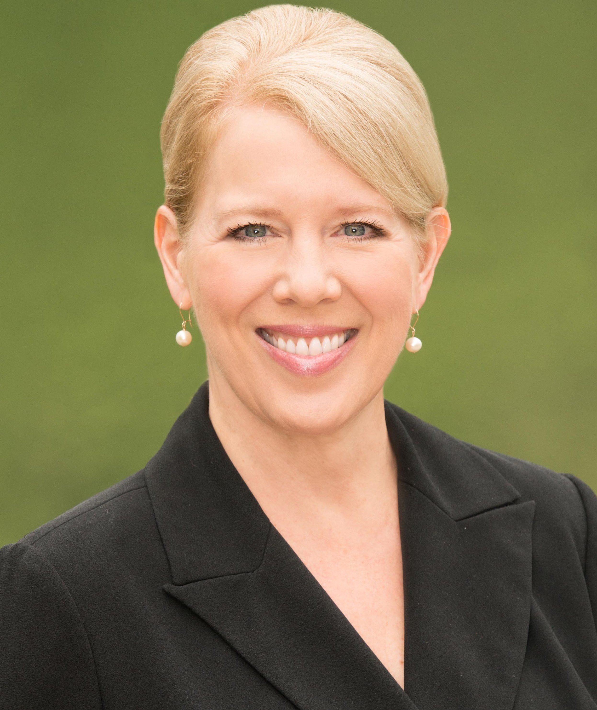 Dawn Lanier, Real Estate Agent Austin, TX Coldwell Banker