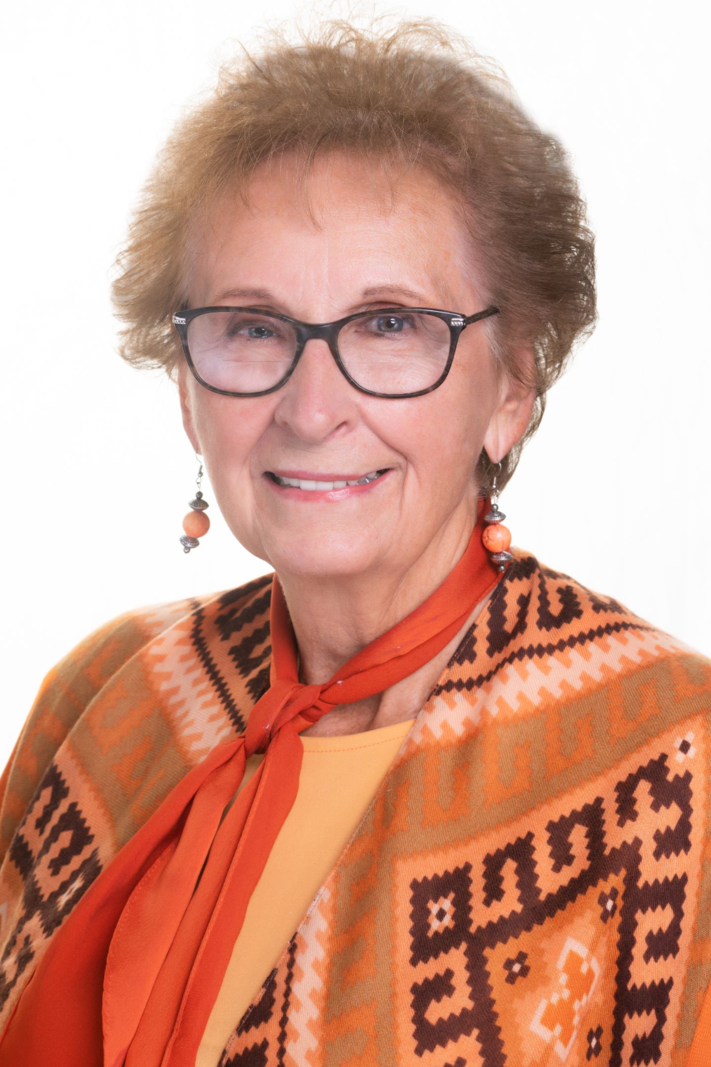 Sandi Nordhausen, Real Estate Agent TX Coldwell Banker
